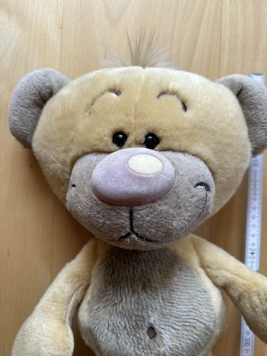 Diddl maus pimboli ca 40 - maus,