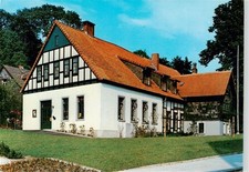 Bethel Bielefeld Therapie Werkstatt Spielkiste