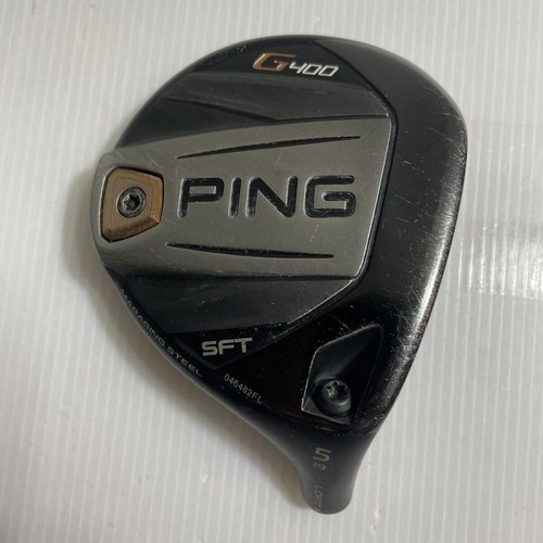 Ping g400 sft - ping,