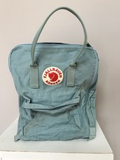 Fjällräven Kanken Rucksack