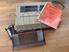 Präsident Printer 6320