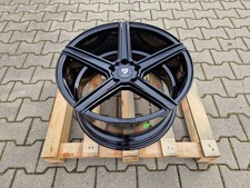 MB DESIGN KV1 20Zoll