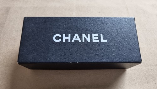 Chanel vintage schwarz - vintage, schwarz-weiß