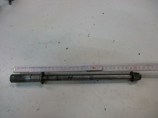 O1. Honda CX 500 Bj. 80