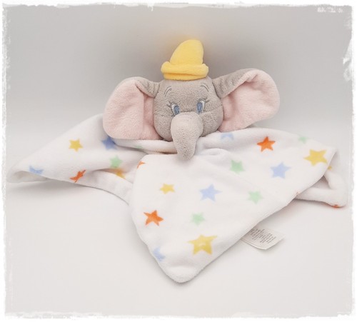 Disney primark baby - *•…, disney/primark