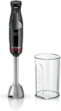 Bosch msm4b610 - bosch,