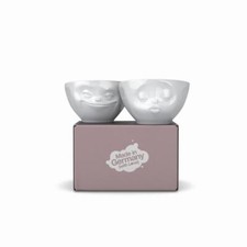 Fiftyeight schälchen set - fiftyeight, schälchen-set