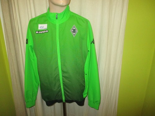 Borussia mönchengladbach - borussia,