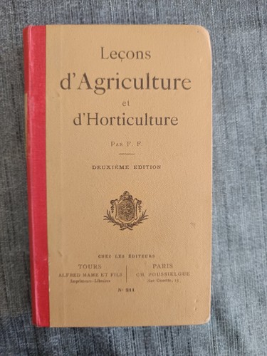 Landwirtschafts und - landwirtschafts-,