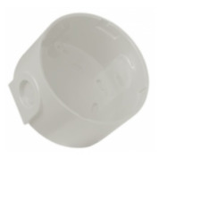 Cooper Fulleon Tiefweiß Basis für Cooper Fulleon Geräte 593002FULL-0017