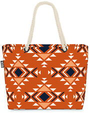 VOID Tasche Mexikanisches