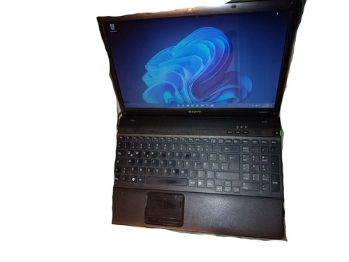 Sony vaio pcg 71313m - sony,
