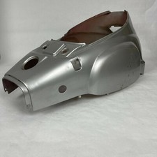 TGB NOS 202 50 Rear Cowl