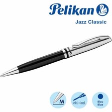 Pelikan Kugelschreiber Jazz
