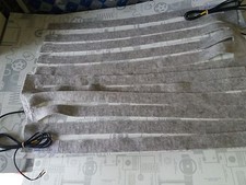 2 Stück Mercedes W 124, W 201