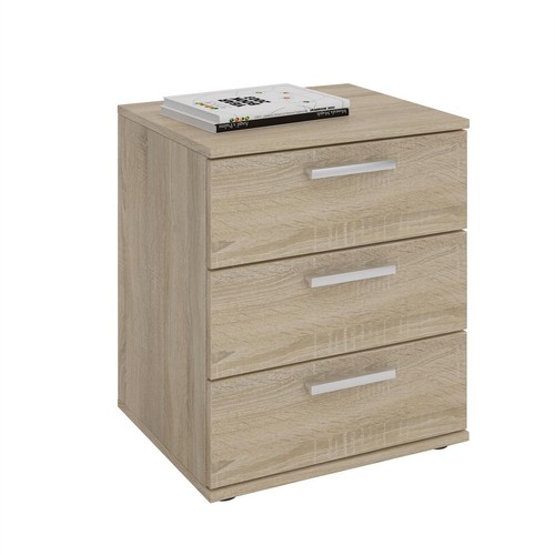 Nachttisch nachtschrank für - nachttisch,