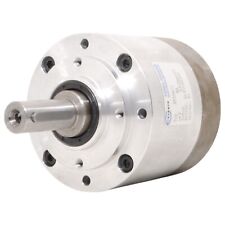 EISELE EPL 64/1 ID P0062300 PLANETENGETRIEBE