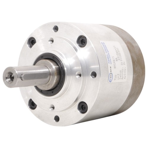 Eisele epl p0062300 - eisele,