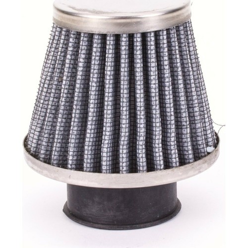 Air filter luftfilter - air,