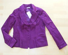 Femininer blazer von your - blazer,