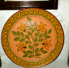 MEXIKANISCHER JEREMIAS REDONDO