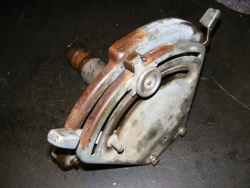 135 laufschine hydraulik - 135,