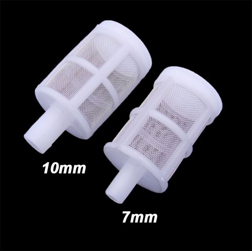7mm 10mm mikro bewässerung - 7mm/10mm,