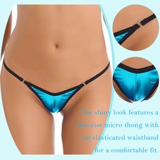 Damen Glossy Shorts Tight Hohe Taille Sport Shorts Kurze Hose Nylon Strumpfhose