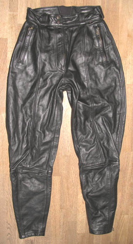 Hein gericke damen - /, damen-