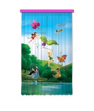 Tinker bell kinder foto - "tinker,