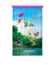 "Tinker Bell" Kinder Foto