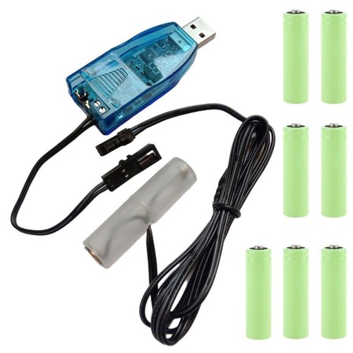 Usb 24v adjust - usb, 1v-24v