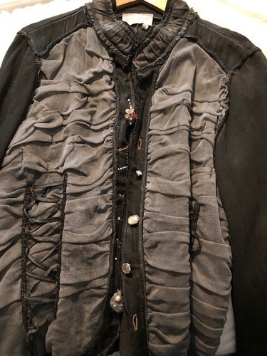 Elisa cavaletti jacke l - elisa, gr.