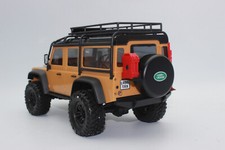 Traxxas 97054 trx tan sand - traxxas,