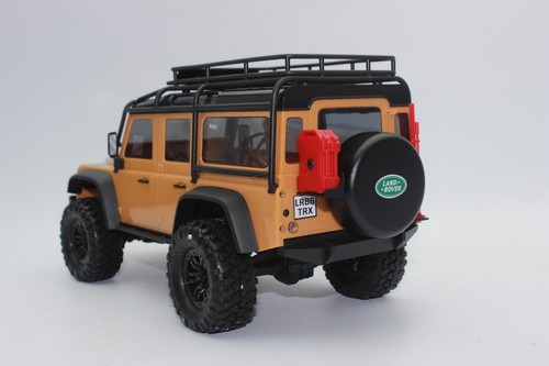 Traxxas 97054 trx - 97054, sand