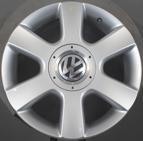 Touran caddy golf 5 - 1x, 6