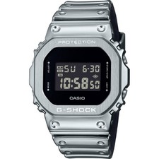 Casio shock 5600ym 8er - casio, g-shock