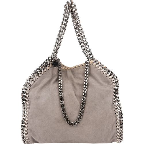Stella mccartney shaggy - stella,