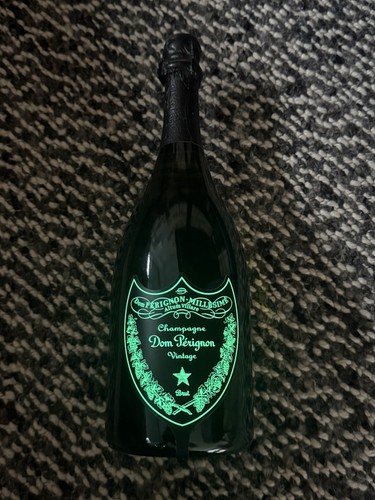 Dom pérignon vintage 2006 - pérignon,