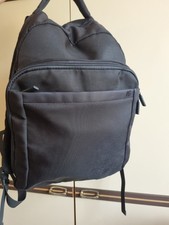 Original Marina Galanti