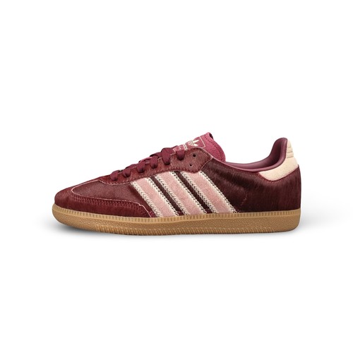Original adidas samba - samba, og
