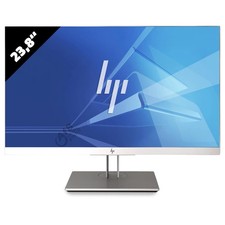 HP EliteDisplay E243 23,8 Zoll