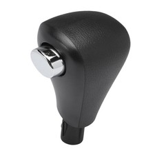 Schaltknauf Griff Ersatzteile