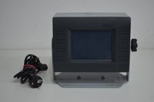 Motan VOLUnet MC Touch Panel