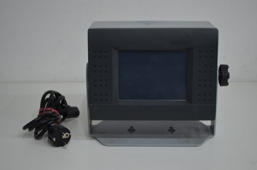 Motan volunet touch - mc,