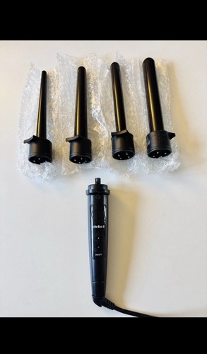 Lockenstab elehot - lockenstab,