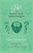 Pax and Enviro-Tech