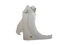 Ford Transit Courier 2015