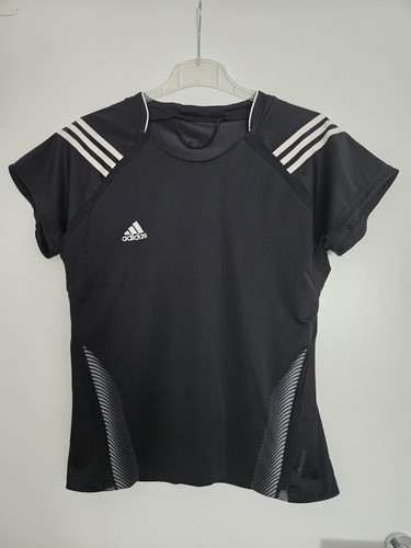 Adidas shirt training - adidas, t-shirt