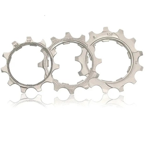 Fahrrad 13t zähne für - fahrrad, 11-13t
